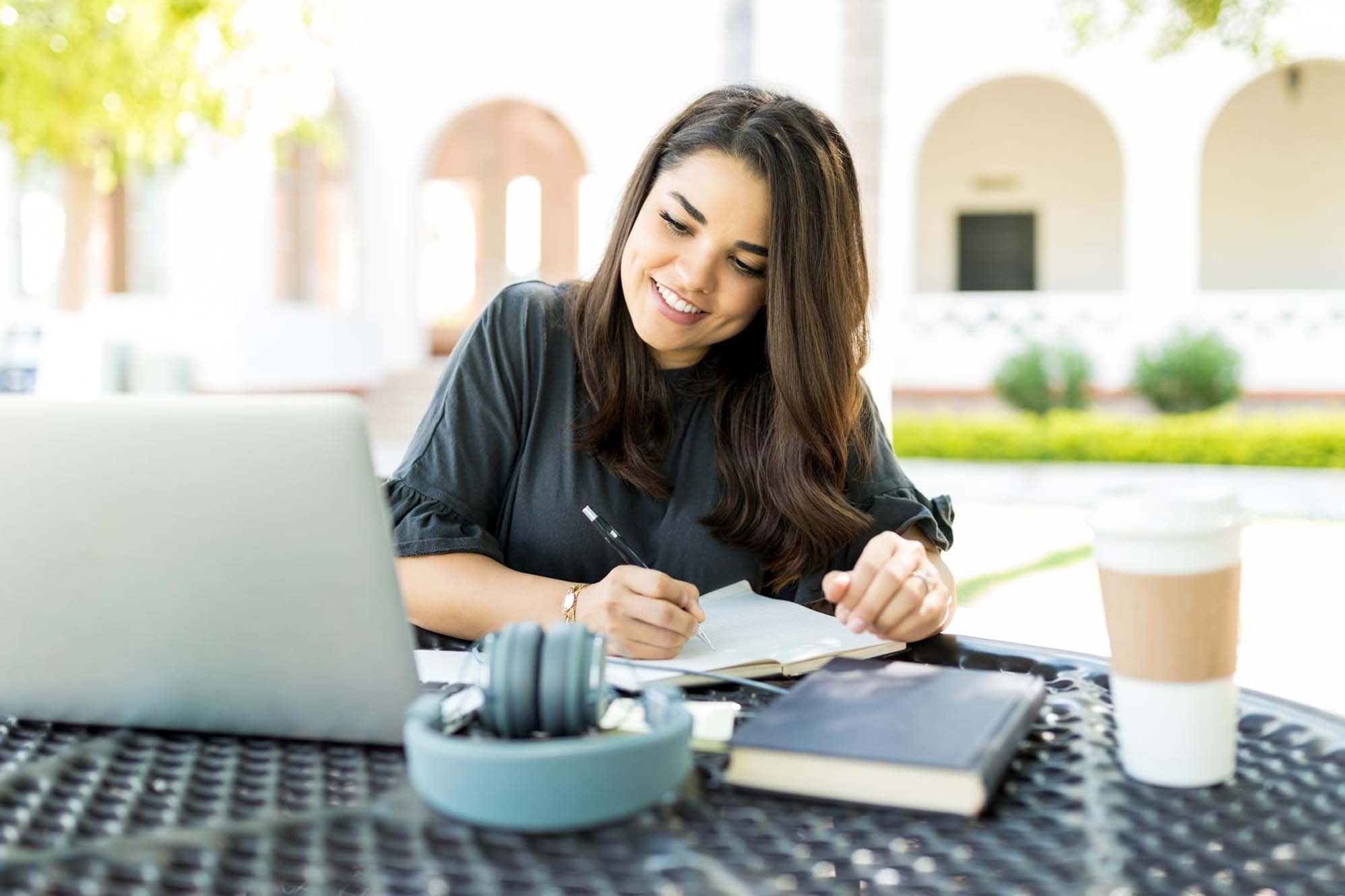 NMIMS Online MBA